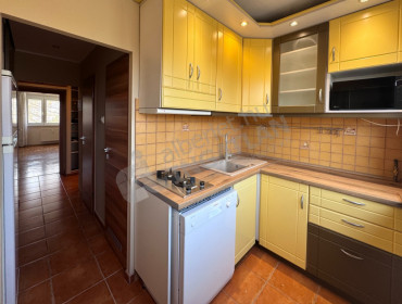 Tétényi út-budapest-xi-kerulet-tetenyi-ut_18.jpg