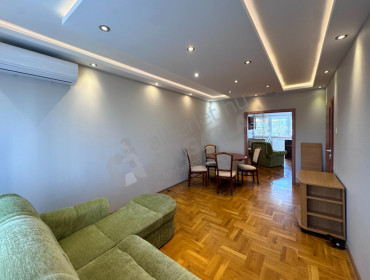 Tétényi út-budapest-xi-kerulet-tetenyi-ut_2.jpg