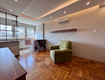 Tétényi út-budapest-xi-kerulet-tetenyi-ut_4.jpg