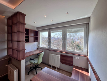 Tétényi út-budapest-xi-kerulet-tetenyi-ut_5.jpg