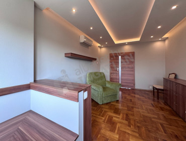 Tétényi út-budapest-xi-kerulet-tetenyi-ut_6.jpg