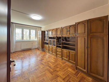 Tétényi út-budapest-xi-kerulet-tetenyi-ut_7.jpg