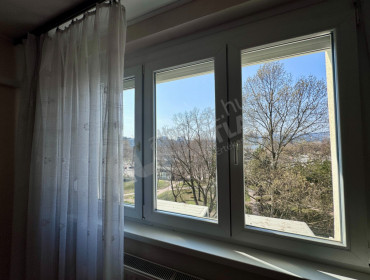 Tétényi út-budapest-xi-kerulet-tetenyi-ut_8.jpg