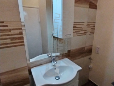 Baranyai utca-budapest-xi-kerulet-baranyai-utca_10.jpg