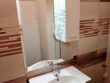 Baranyai utca-budapest-xi-kerulet-baranyai-utca_11.jpg