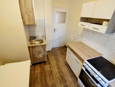 Baranyai utca-budapest-xi-kerulet-baranyai-utca_20.jpg