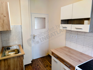 Baranyai utca-budapest-xi-kerulet-baranyai-utca_21.jpg