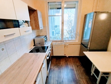 Baranyai utca-budapest-xi-kerulet-baranyai-utca_22.jpg