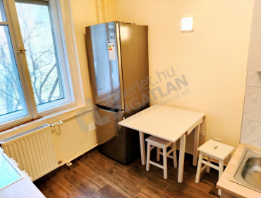 Baranyai utca-budapest-xi-kerulet-baranyai-utca_24.jpg