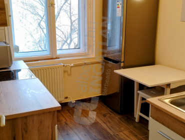 Baranyai utca-budapest-xi-kerulet-baranyai-utca_29.jpg