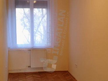 Baranyai utca-budapest-xi-kerulet-baranyai-utca_5.jpg