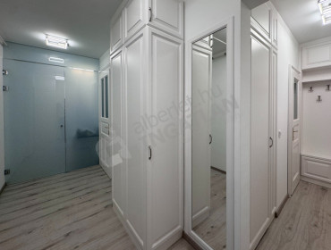 Lovas út-budapest-i-kerulet-lovas-ut_10.jpg