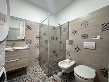 Lovas út-budapest-i-kerulet-lovas-ut_11.jpg