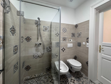 Lovas út-budapest-i-kerulet-lovas-ut_13.jpg