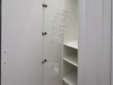 Lovas út-budapest-i-kerulet-lovas-ut_15.jpg