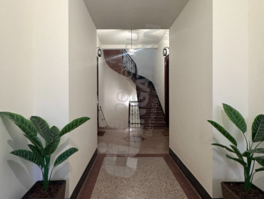 Lovas út-budapest-i-kerulet-lovas-ut_17.jpg