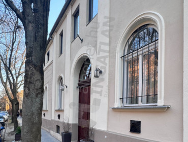 Lovas út-budapest-i-kerulet-lovas-ut_18.jpg