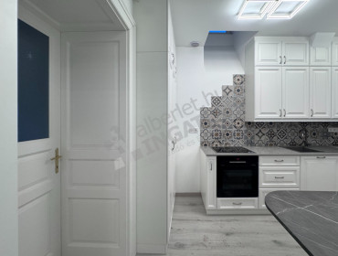 Lovas út-budapest-i-kerulet-lovas-ut_2.jpg