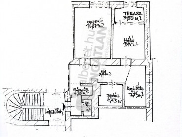 Lovas út-budapest-i-kerulet-lovas-ut_20.jpg