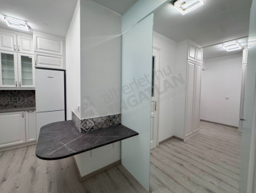 Lovas út-budapest-i-kerulet-lovas-ut_5.jpg