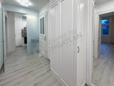 Lovas út-budapest-i-kerulet-lovas-ut_6.jpg