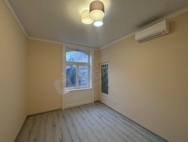 Lovas út-budapest-i-kerulet-lovas-ut_7.jpg