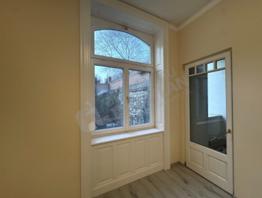 Lovas út-budapest-i-kerulet-lovas-ut_9.jpg