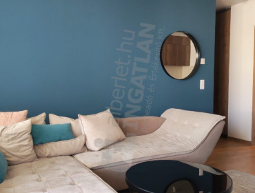 Vahot utca-budapest-xi-kerulet-vahot-utca_2.jpg