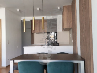 Vahot utca-budapest-xi-kerulet-vahot-utca_3.jpg