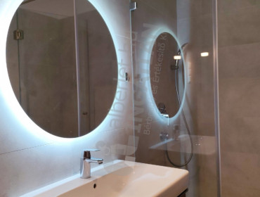 Vahot utca-budapest-xi-kerulet-vahot-utca_5.jpg