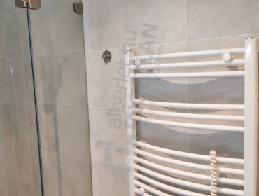 Vahot utca-budapest-xi-kerulet-vahot-utca_6.jpg