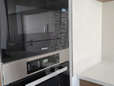 Vahot utca-budapest-xi-kerulet-vahot-utca_8.jpg