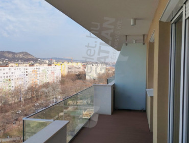 Vahot utca-budapest-xi-kerulet-vahot-utca_9.jpg