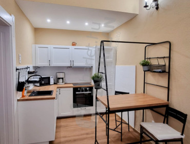 Október 6. utca-budapest-v-kerulet-oktober-6-utca_11.jpg