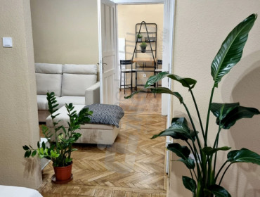 Október 6. utca-budapest-v-kerulet-oktober-6-utca_14.jpg