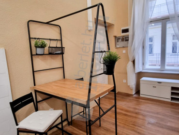 Október 6. utca-budapest-v-kerulet-oktober-6-utca_18.jpg