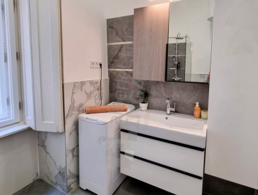 Október 6. utca-budapest-v-kerulet-oktober-6-utca_19.jpg