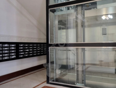 Október 6. utca-budapest-v-kerulet-oktober-6-utca_23.jpg