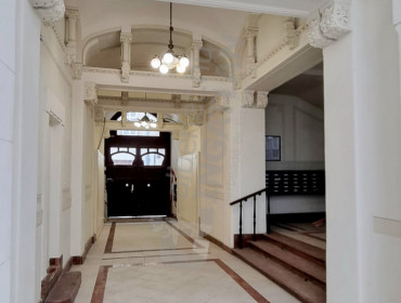 Október 6. utca-budapest-v-kerulet-oktober-6-utca_24.jpg