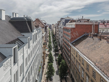 Október 6. utca-budapest-v-kerulet-oktober-6-utca_25.jpg