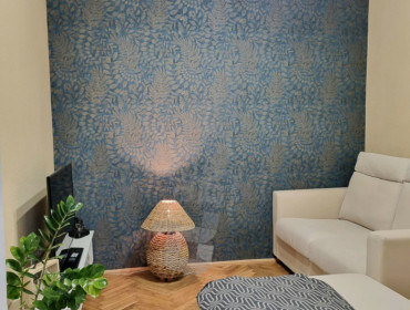 Október 6. utca-budapest-v-kerulet-oktober-6-utca_3.jpg