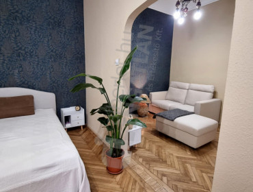 Október 6. utca-budapest-v-kerulet-oktober-6-utca_4.jpg