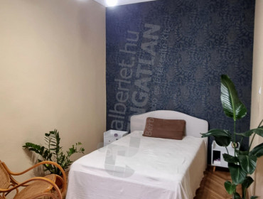 Október 6. utca-budapest-v-kerulet-oktober-6-utca_5.jpg