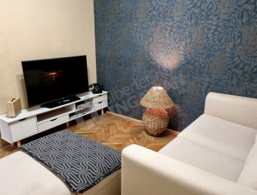 Október 6. utca-budapest-v-kerulet-oktober-6-utca_6.jpg