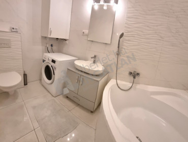 Belgrád rakpart-budapest-v-kerulet-belgrad-rakpart_11.jpg