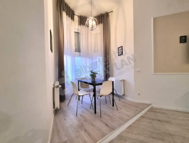 Belgrád rakpart-budapest-v-kerulet-belgrad-rakpart_13.jpg