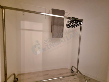 Belgrád rakpart-budapest-v-kerulet-belgrad-rakpart_16.jpg