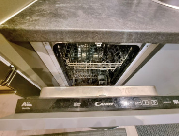 Belgrád rakpart-budapest-v-kerulet-belgrad-rakpart_17.jpg