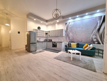 Belgrád rakpart-budapest-v-kerulet-belgrad-rakpart_2.jpg