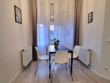 Belgrád rakpart-budapest-v-kerulet-belgrad-rakpart_3.jpg